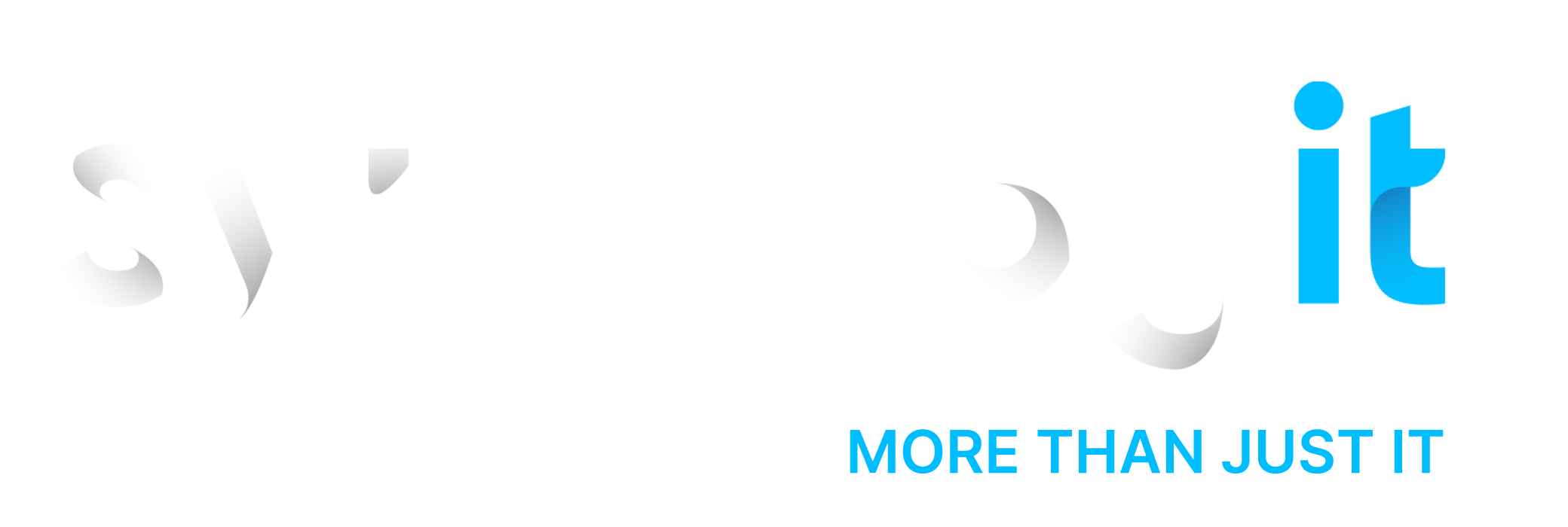PNG_Synologit_Light_Version_W_Slogan.png