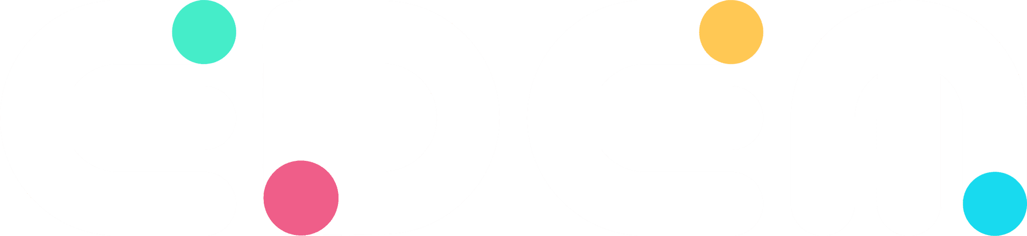 edem-logo-white-2048x471